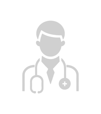 Dr. Luis P&eacute;rez Guanilo